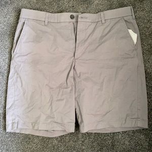 Marc Anthony Cotton Shorts
